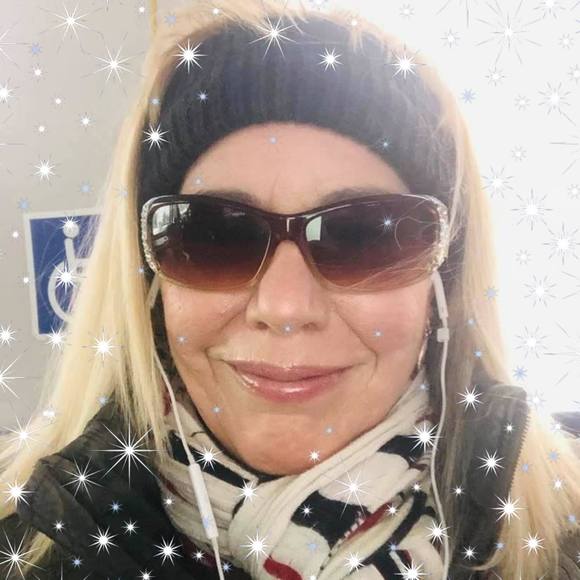 beadegirl62